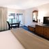 Soverom