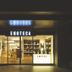 Annet