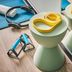 Annet