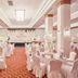 Banketthall