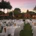 Banketthall