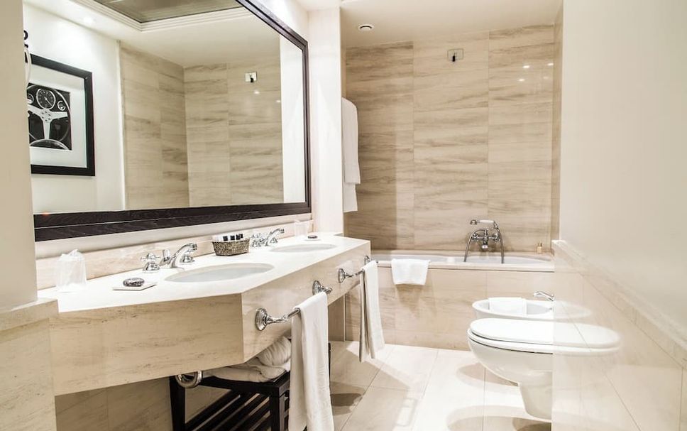 Bad Foto