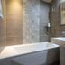 Bad