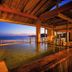 Annet