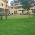Annet