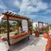 Annet