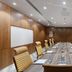 Møterom