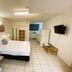 Soverom