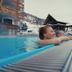 Annet