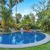 Svømmebasseng