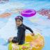 Annet