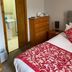 Annet
