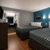 Annet