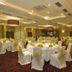 Banketthall