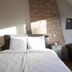 Soverom