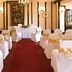 Banketthall