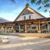 Annet