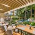 Annet