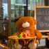 Annet