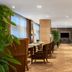 Hotellfasiliteter