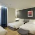 Annet