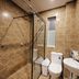 Annet