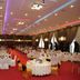 Banketthall