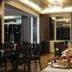 Annet