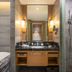 Bad