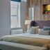 Soverom