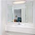 Bad