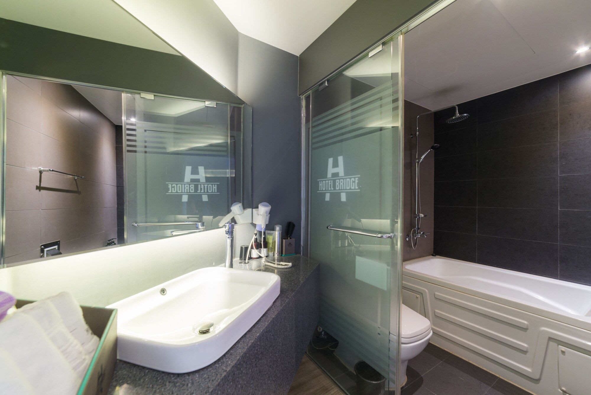Bad