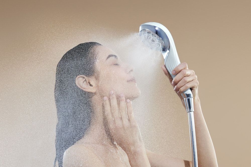 Annet