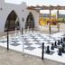 Annet