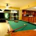 Annet