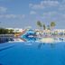 Svømmebasseng