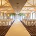 Banketthall