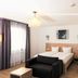 Annet
