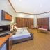 Soverom