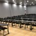 Møterom