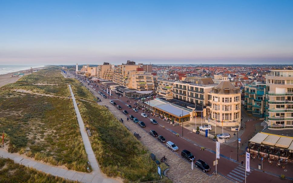 Strand Foto