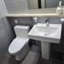 Annet