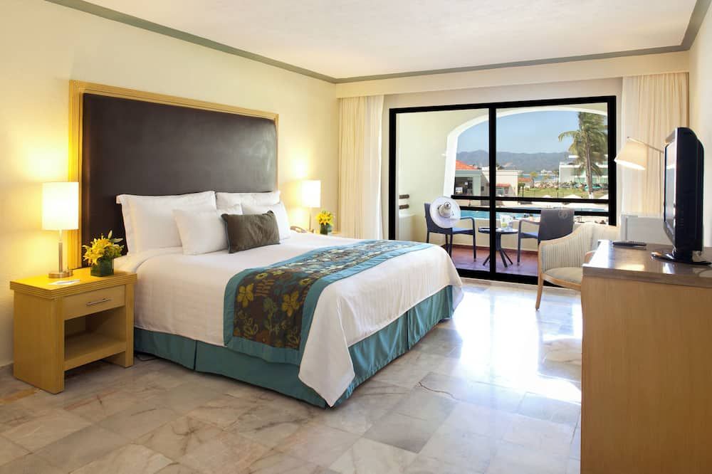 Annet