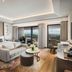 Annet