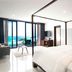 Hotellfasiliteter