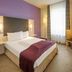 Hotellfasiliteter