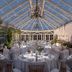 Banketthall