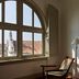 Soverom