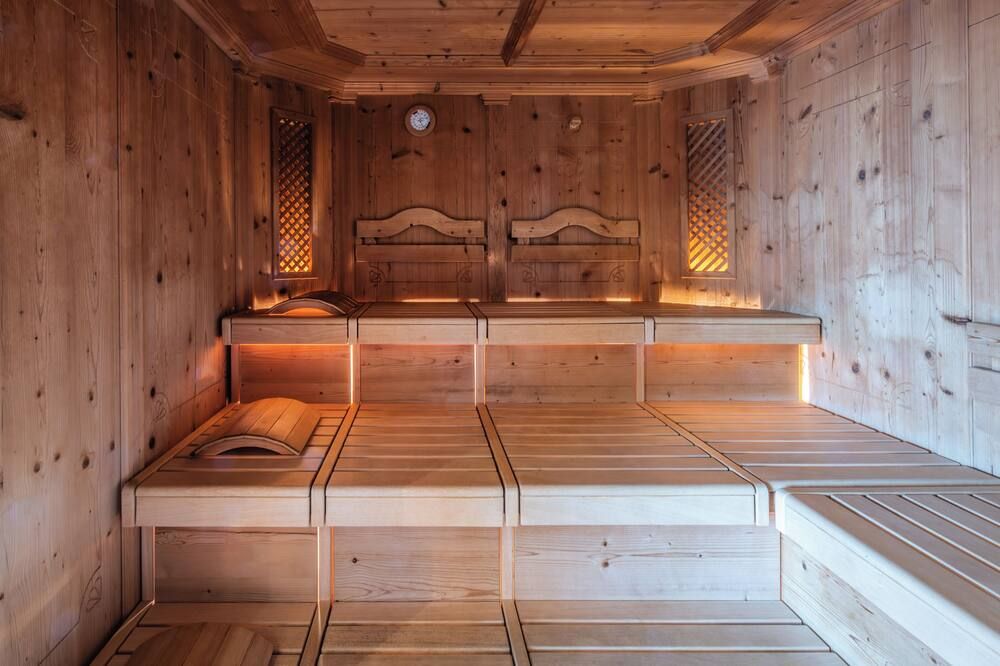 Spa Foto