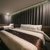 Annet